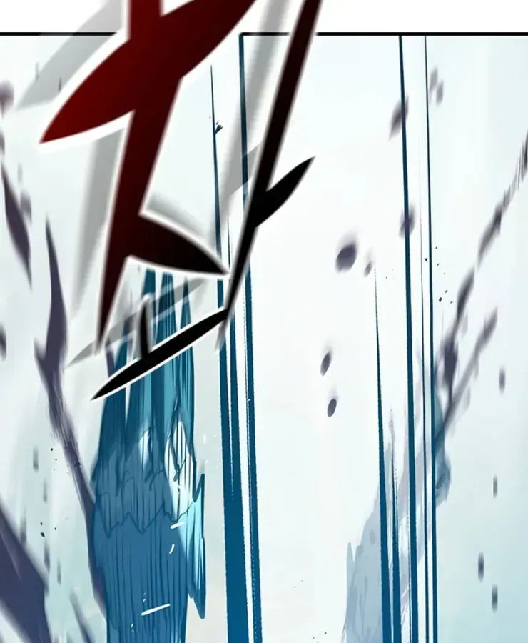 Cách Sinh Tồn Của Thợ Săn Ma Thú Chap 2 - Next Chap 3