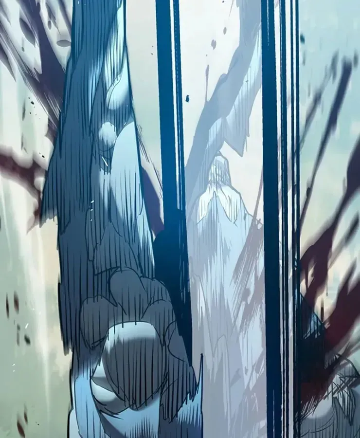 Cách Sinh Tồn Của Thợ Săn Ma Thú Chap 2 - Next Chap 3