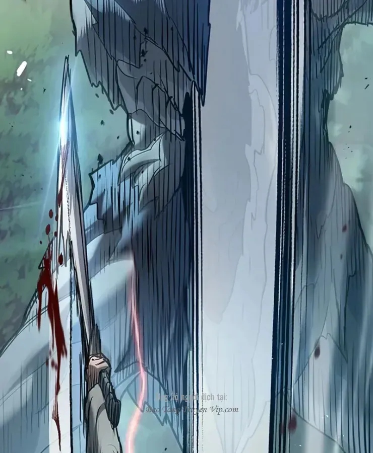 Cách Sinh Tồn Của Thợ Săn Ma Thú Chap 2 - Next Chap 3