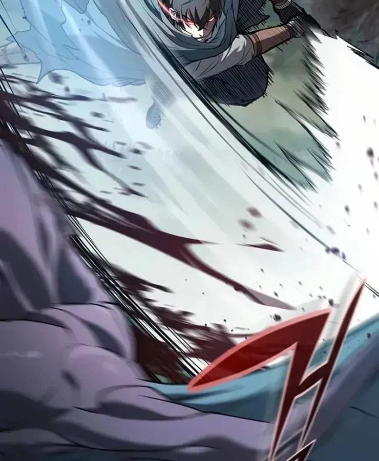 Cách Sinh Tồn Của Thợ Săn Ma Thú Chap 2 - Next Chap 3