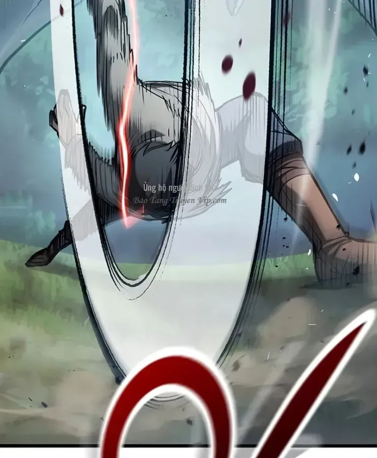 Cách Sinh Tồn Của Thợ Săn Ma Thú Chap 2 - Next Chap 3