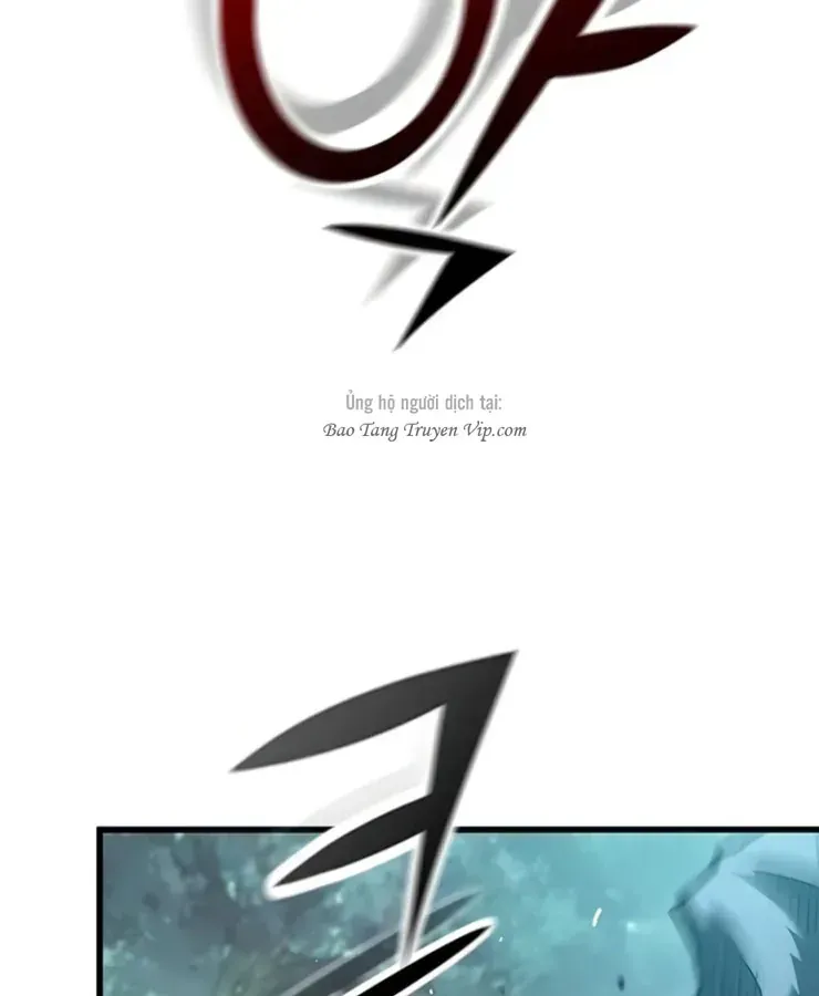 Cách Sinh Tồn Của Thợ Săn Ma Thú Chap 2 - Next Chap 3