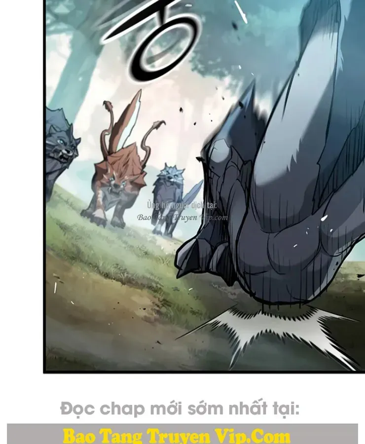 Cách Sinh Tồn Của Thợ Săn Ma Thú Chap 2 - Next Chap 3