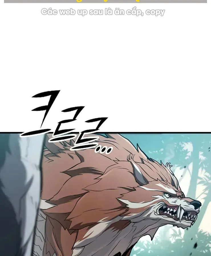 Cách Sinh Tồn Của Thợ Săn Ma Thú Chap 2 - Next Chap 3