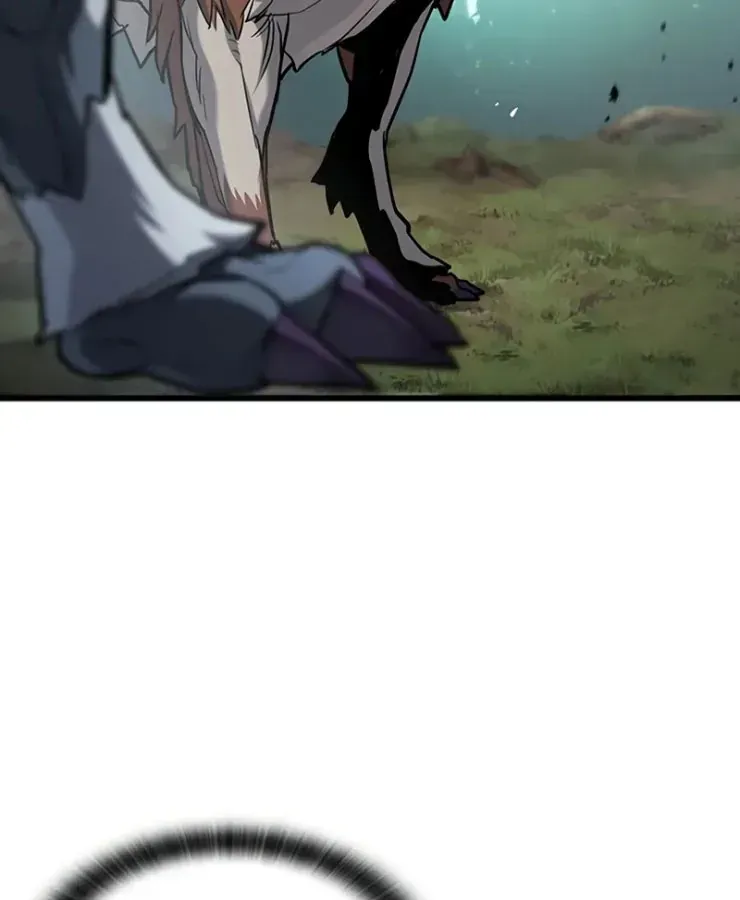 Cách Sinh Tồn Của Thợ Săn Ma Thú Chap 2 - Next Chap 3