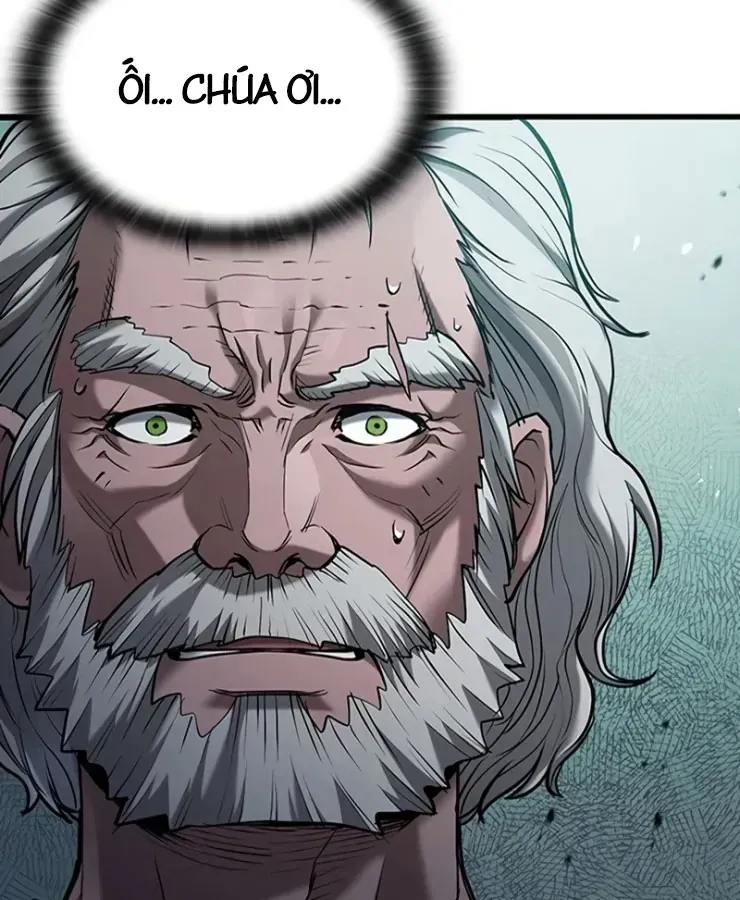 Cách Sinh Tồn Của Thợ Săn Ma Thú Chap 2 - Next Chap 3