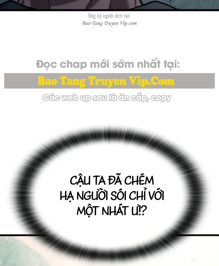 Cách Sinh Tồn Của Thợ Săn Ma Thú Chap 2 - Next Chap 3