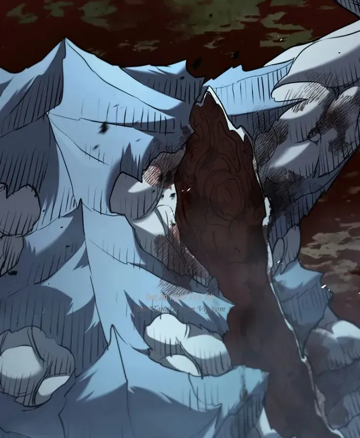 Cách Sinh Tồn Của Thợ Săn Ma Thú Chap 2 - Next Chap 3