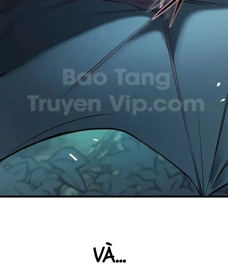 Cách Sinh Tồn Của Thợ Săn Ma Thú Chap 2 - Next Chap 3