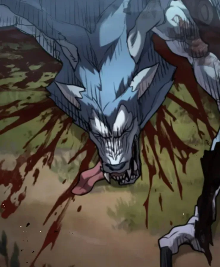 Cách Sinh Tồn Của Thợ Săn Ma Thú Chap 2 - Next Chap 3