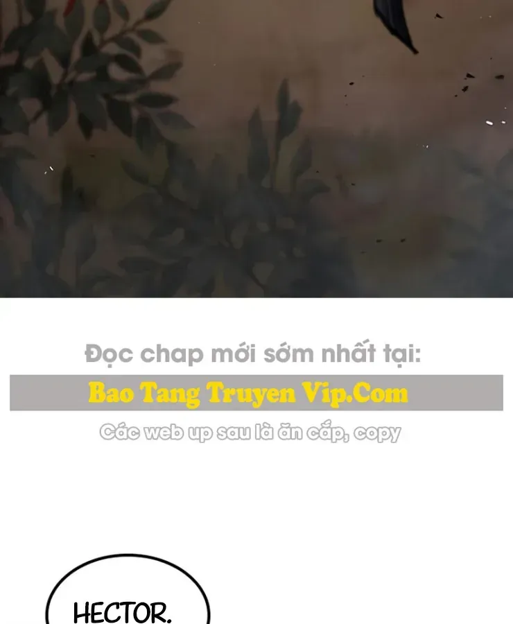 Cách Sinh Tồn Của Thợ Săn Ma Thú Chap 2 - Next Chap 3