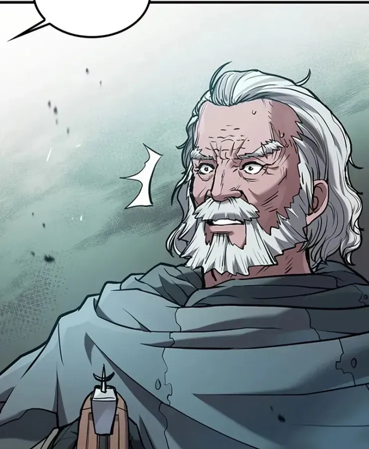 Cách Sinh Tồn Của Thợ Săn Ma Thú Chap 2 - Next Chap 3