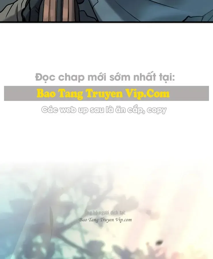 Cách Sinh Tồn Của Thợ Săn Ma Thú Chap 2 - Next Chap 3
