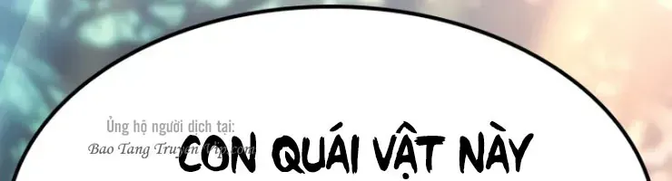 Cách Sinh Tồn Của Thợ Săn Ma Thú Chap 2 - Next Chap 3