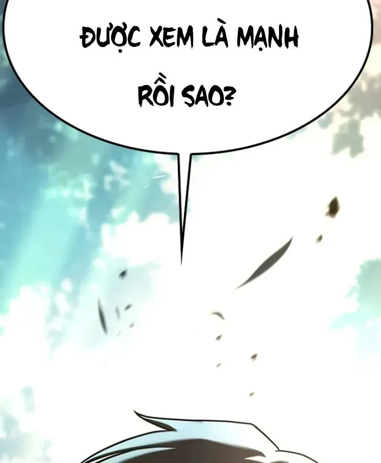 Cách Sinh Tồn Của Thợ Săn Ma Thú Chap 2 - Next Chap 3