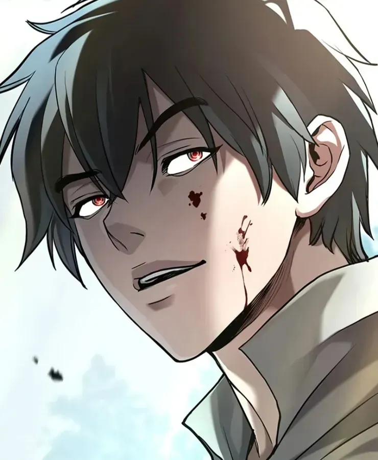 Cách Sinh Tồn Của Thợ Săn Ma Thú Chap 2 - Next Chap 3