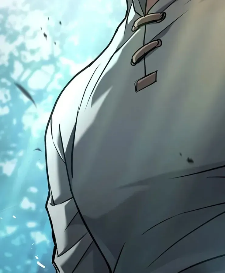 Cách Sinh Tồn Của Thợ Săn Ma Thú Chap 2 - Next Chap 3