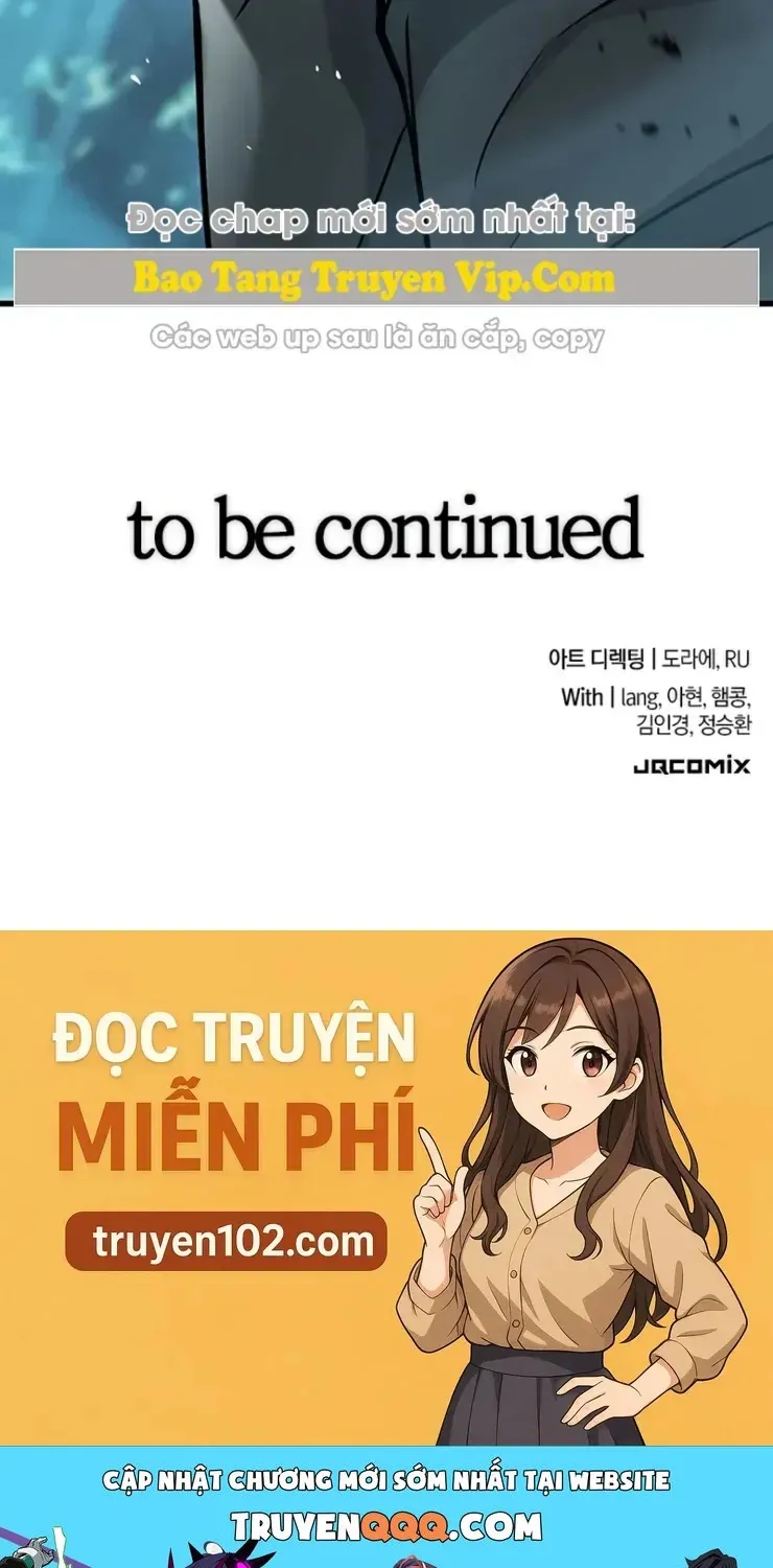 Cách Sinh Tồn Của Thợ Săn Ma Thú Chap 2 - Next Chap 3