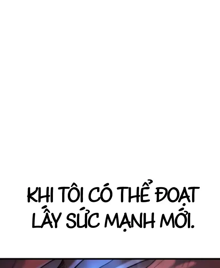 Cách Sinh Tồn Của Thợ Săn Ma Thú Chap 2 - Next Chap 3