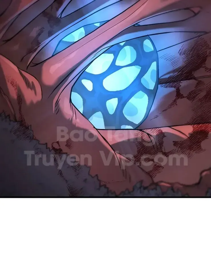 Cách Sinh Tồn Của Thợ Săn Ma Thú Chap 2 - Next Chap 3