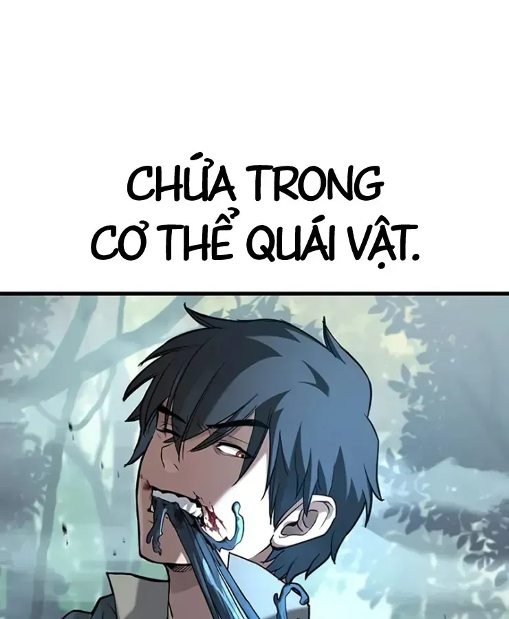 Cách Sinh Tồn Của Thợ Săn Ma Thú Chap 2 - Next Chap 3