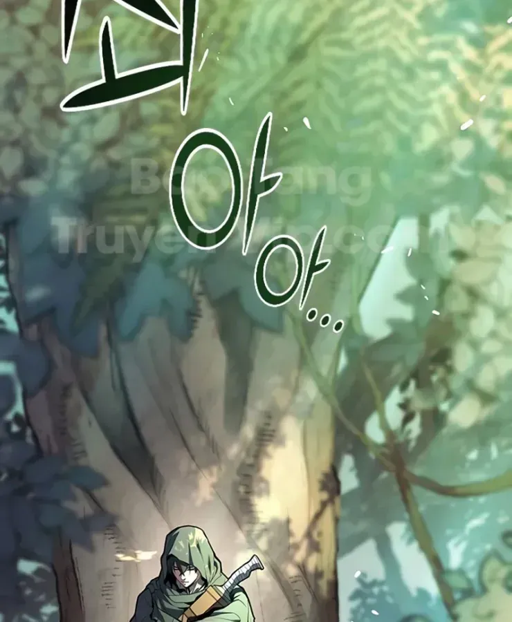 Cách Sinh Tồn Của Thợ Săn Ma Thú Chap 2 - Next Chap 3