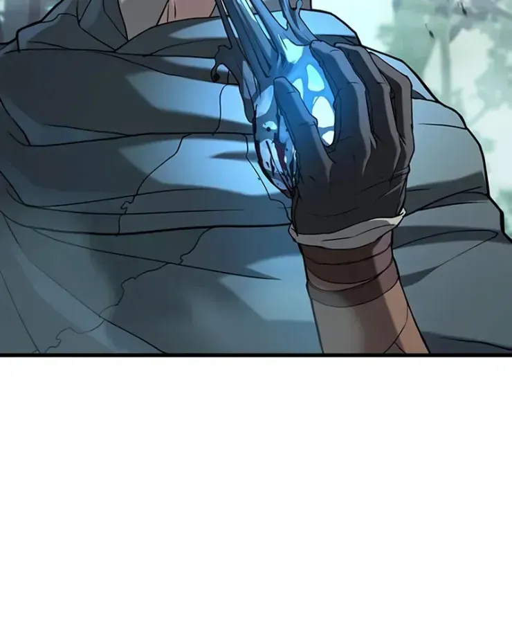 Cách Sinh Tồn Của Thợ Săn Ma Thú Chap 2 - Next Chap 3