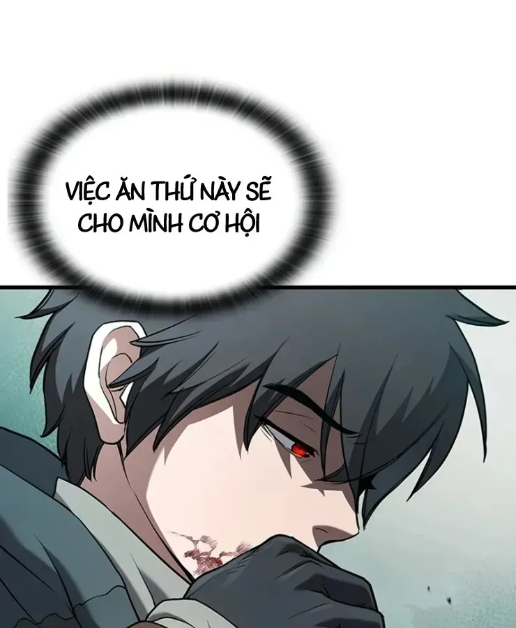 Cách Sinh Tồn Của Thợ Săn Ma Thú Chap 2 - Next Chap 3