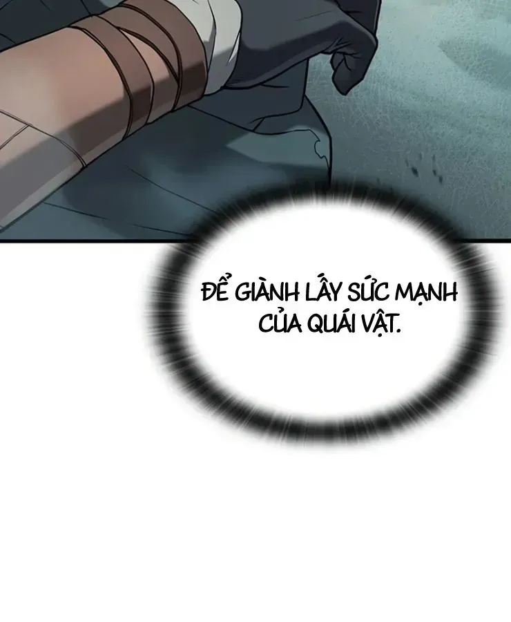 Cách Sinh Tồn Của Thợ Săn Ma Thú Chap 2 - Next Chap 3