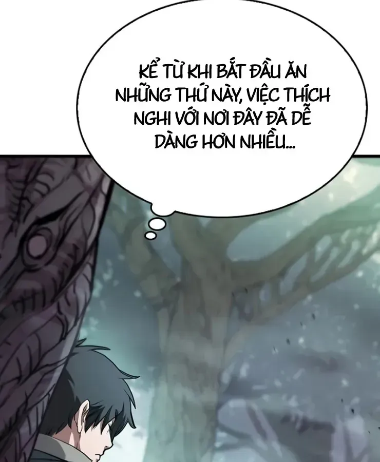 Cách Sinh Tồn Của Thợ Săn Ma Thú Chap 2 - Next Chap 3