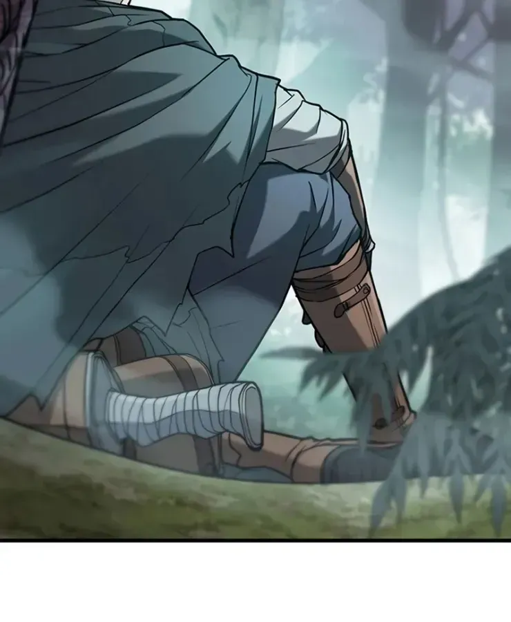 Cách Sinh Tồn Của Thợ Săn Ma Thú Chap 2 - Next Chap 3