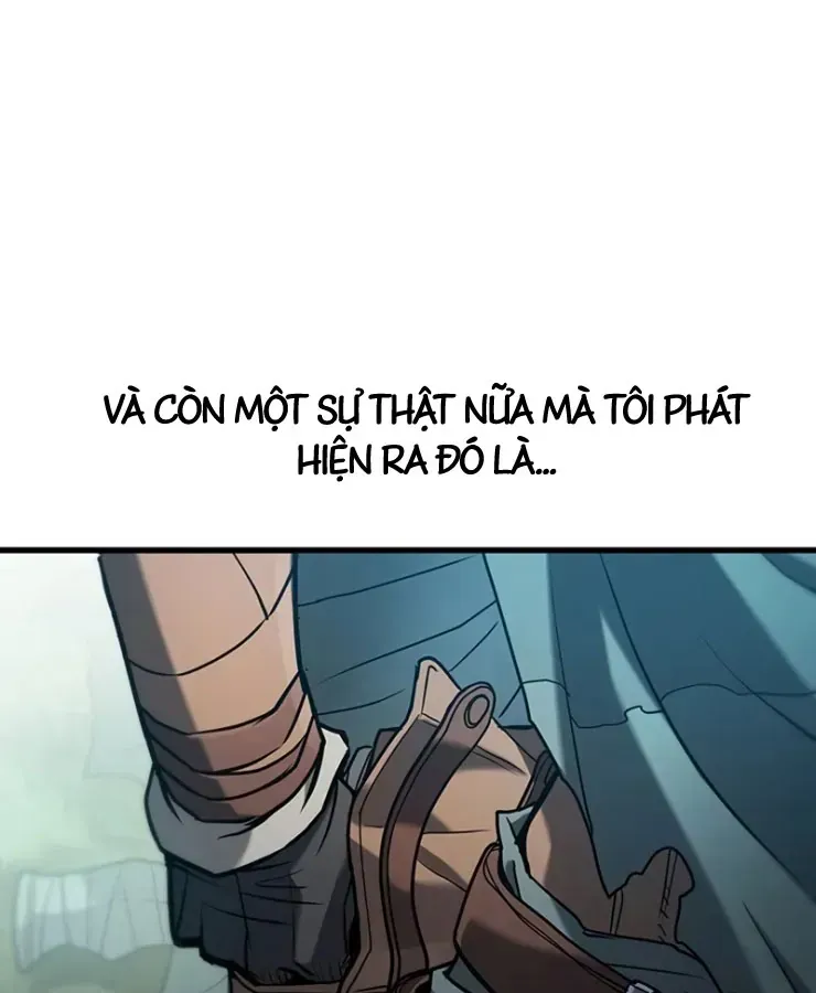 Cách Sinh Tồn Của Thợ Săn Ma Thú Chap 2 - Next Chap 3