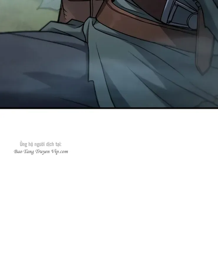 Cách Sinh Tồn Của Thợ Săn Ma Thú Chap 2 - Next Chap 3