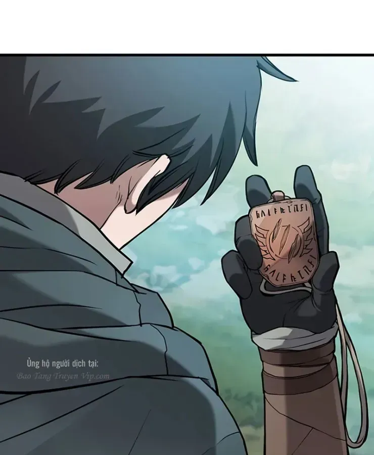 Cách Sinh Tồn Của Thợ Săn Ma Thú Chap 2 - Next Chap 3