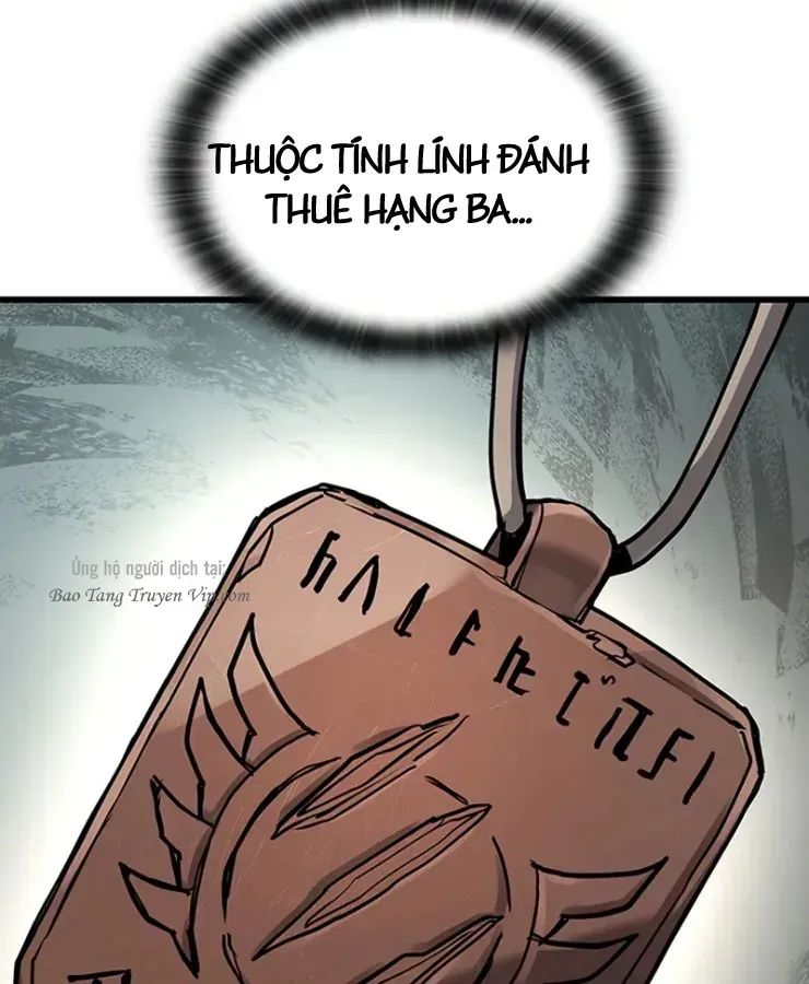 Cách Sinh Tồn Của Thợ Săn Ma Thú Chap 2 - Next Chap 3