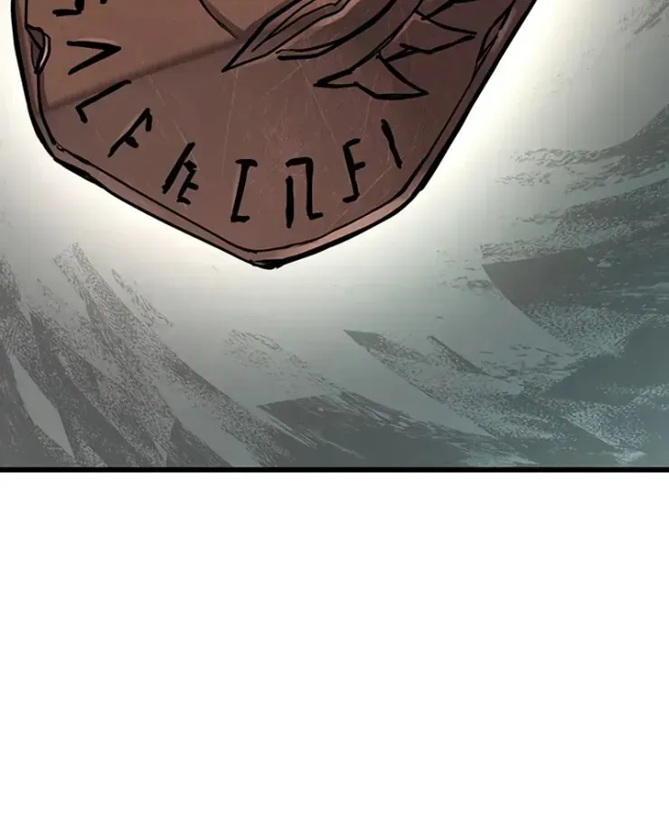 Cách Sinh Tồn Của Thợ Săn Ma Thú Chap 2 - Next Chap 3