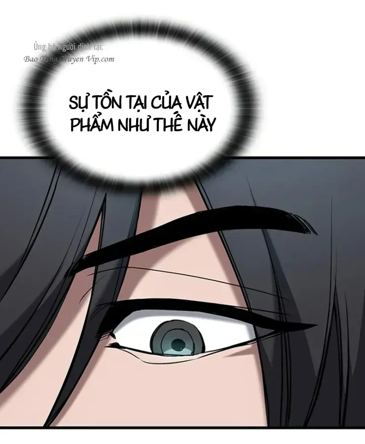 Cách Sinh Tồn Của Thợ Săn Ma Thú Chap 2 - Next Chap 3