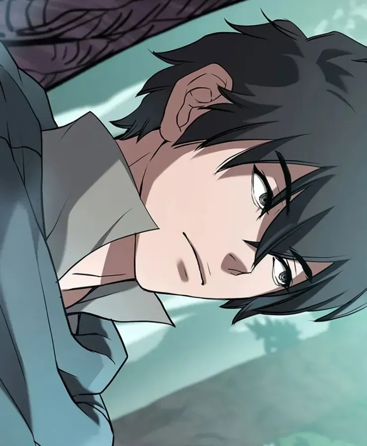 Cách Sinh Tồn Của Thợ Săn Ma Thú Chap 2 - Next Chap 3