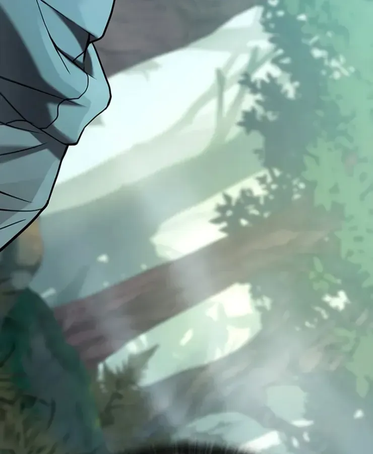 Cách Sinh Tồn Của Thợ Săn Ma Thú Chap 2 - Next Chap 3