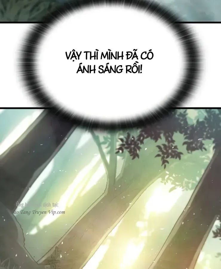 Cách Sinh Tồn Của Thợ Săn Ma Thú Chap 2 - Next Chap 3