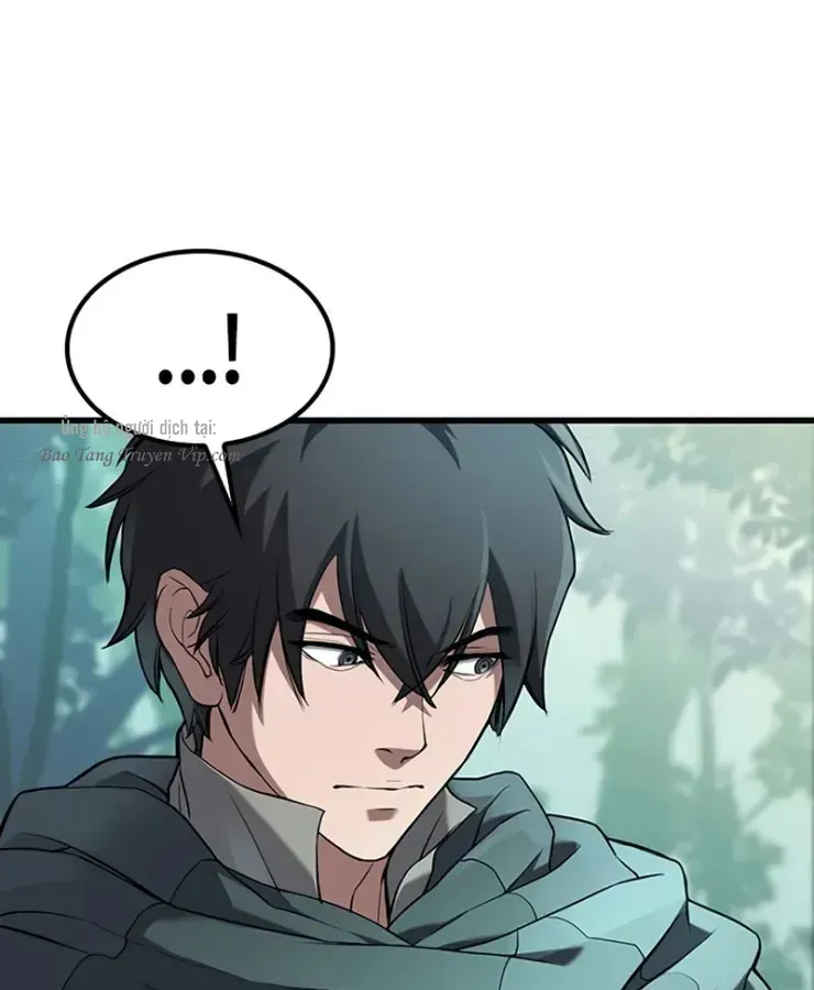 Cách Sinh Tồn Của Thợ Săn Ma Thú Chap 2 - Next Chap 3