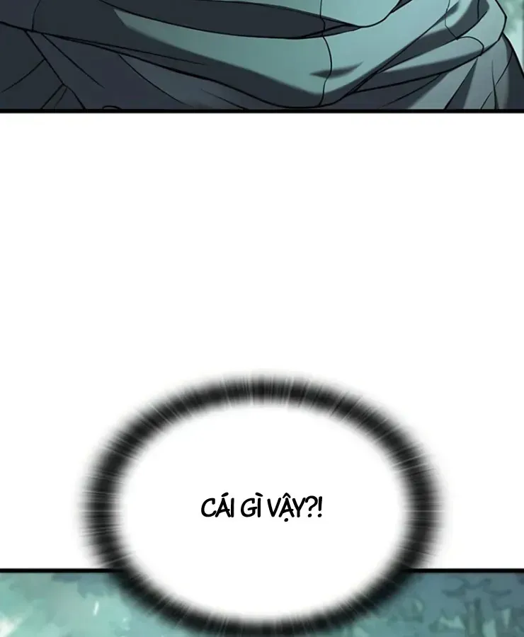 Cách Sinh Tồn Của Thợ Săn Ma Thú Chap 2 - Next Chap 3