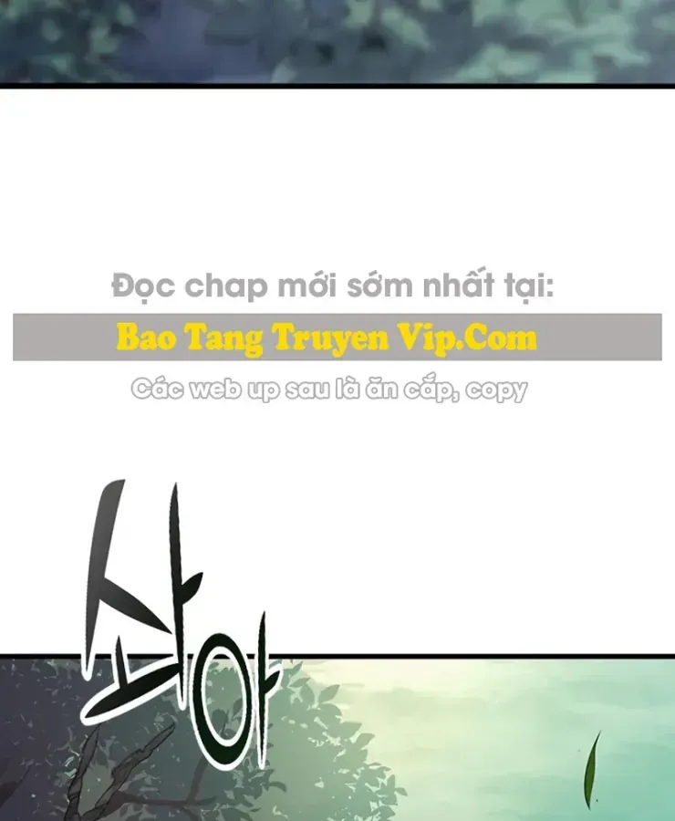 Cách Sinh Tồn Của Thợ Săn Ma Thú Chap 2 - Next Chap 3