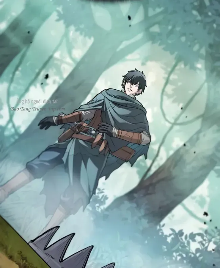 Cách Sinh Tồn Của Thợ Săn Ma Thú Chap 2 - Next Chap 3