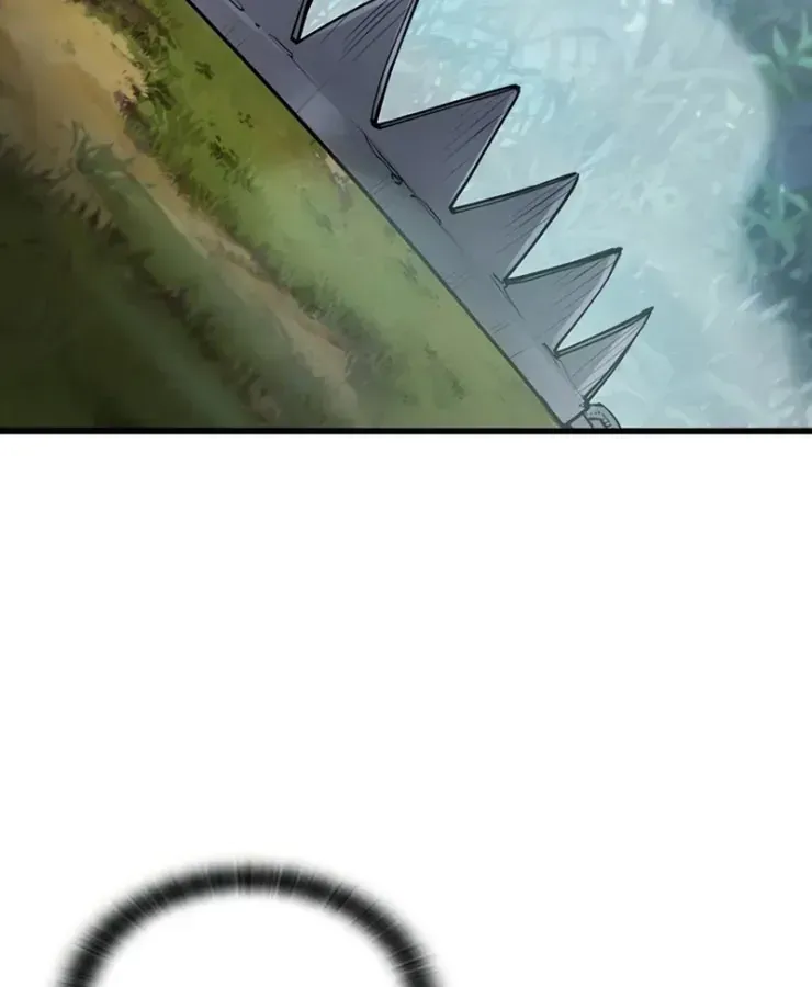 Cách Sinh Tồn Của Thợ Săn Ma Thú Chap 2 - Next Chap 3