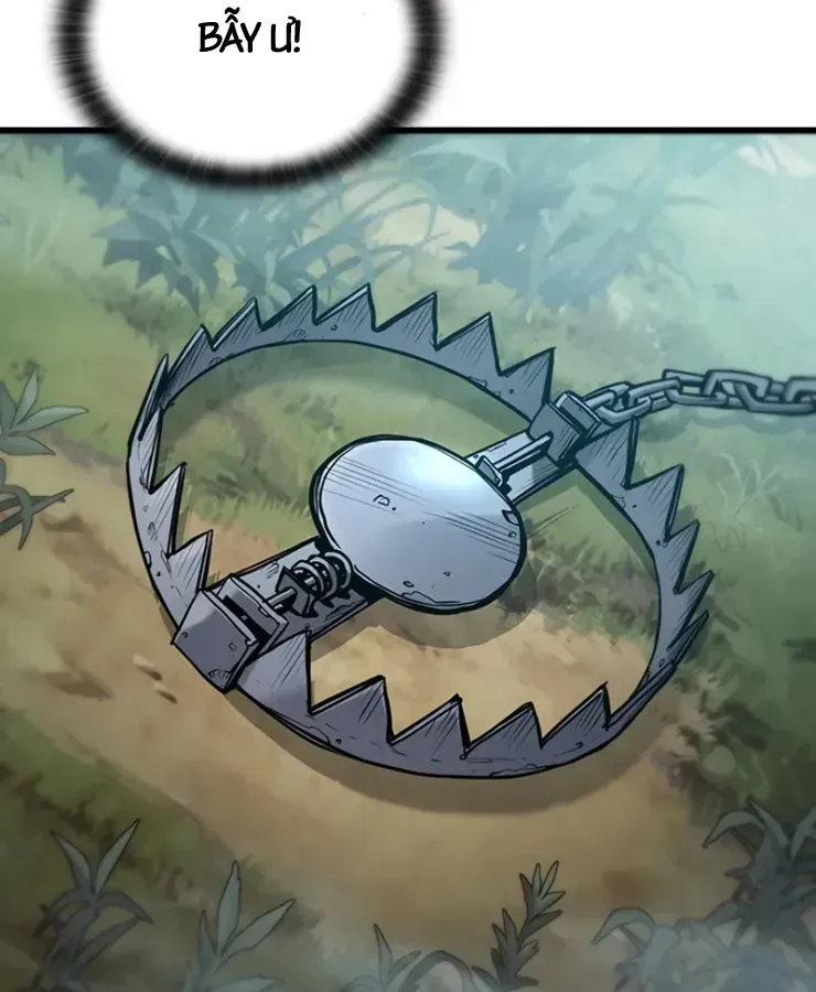 Cách Sinh Tồn Của Thợ Săn Ma Thú Chap 2 - Next Chap 3
