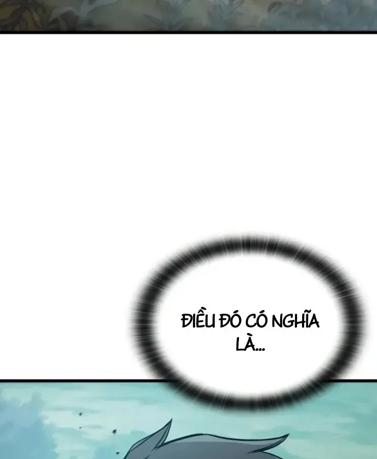 Cách Sinh Tồn Của Thợ Săn Ma Thú Chap 2 - Next Chap 3