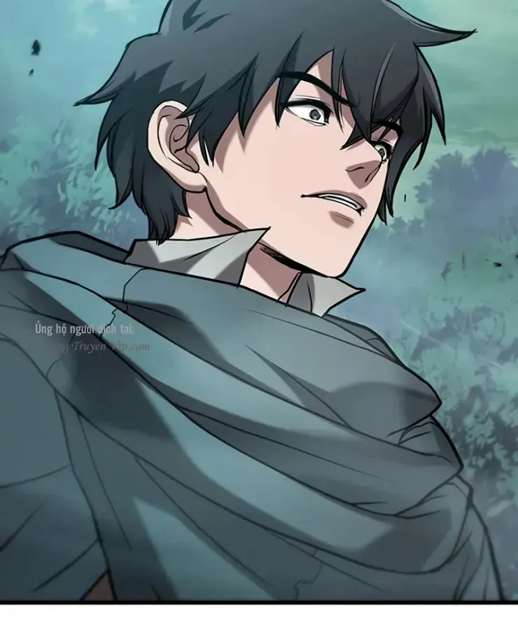 Cách Sinh Tồn Của Thợ Săn Ma Thú Chap 2 - Next Chap 3