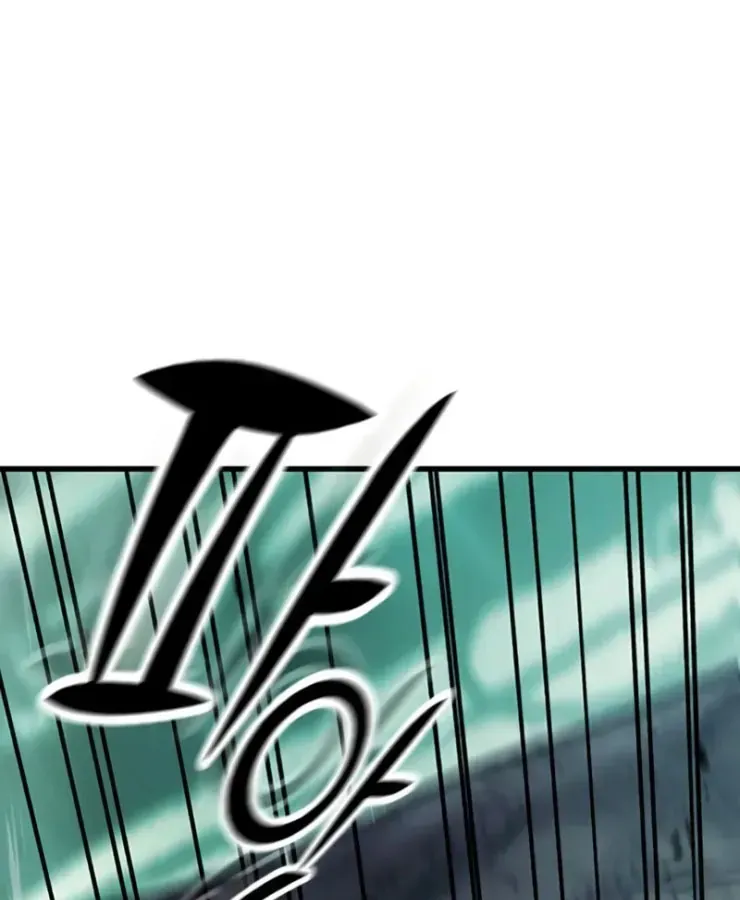 Cách Sinh Tồn Của Thợ Săn Ma Thú Chap 2 - Next Chap 3