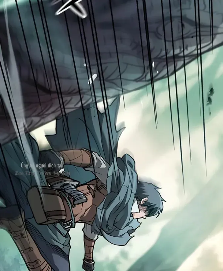 Cách Sinh Tồn Của Thợ Săn Ma Thú Chap 2 - Next Chap 3